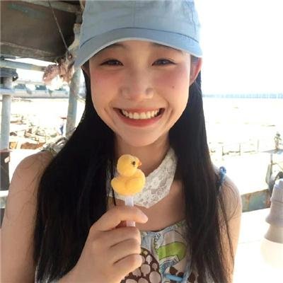 恋人们