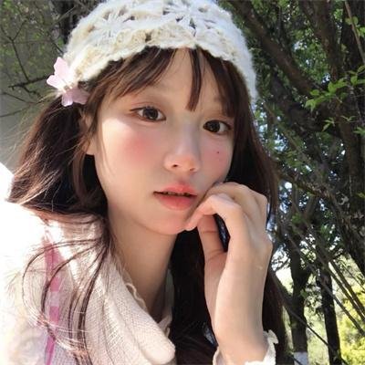 万渣朝凰第五季