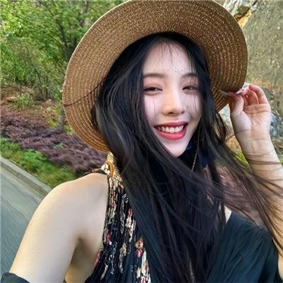 吃土的十二个月