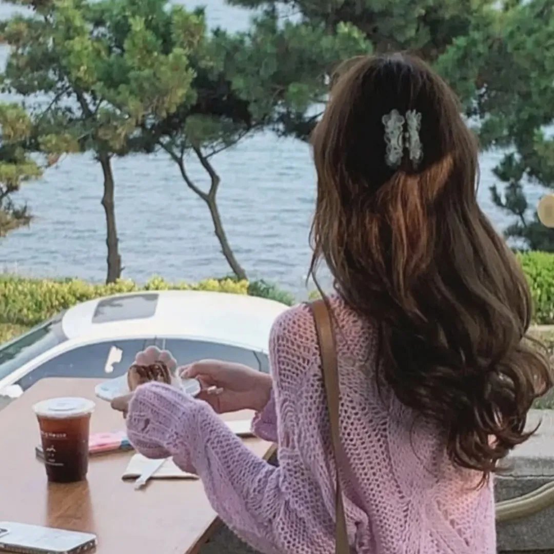 犯罪心理第七季