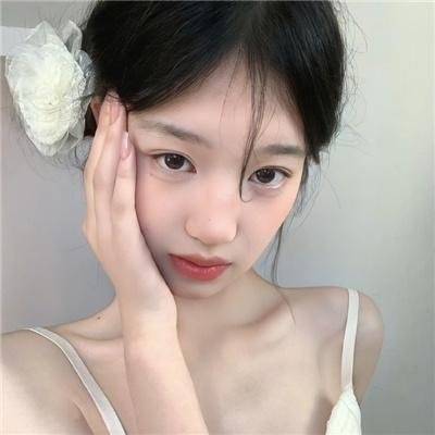 宵禁5分前
