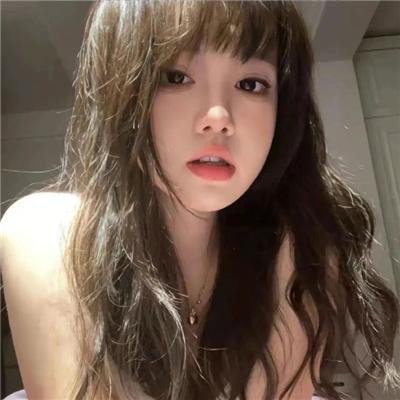 卢浮魅影