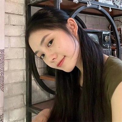 北京童话