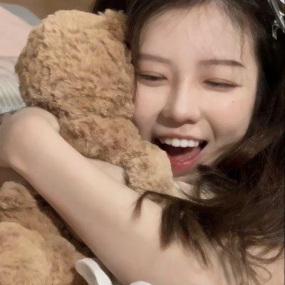 女子私校
