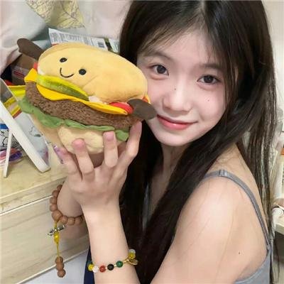 流人第二季