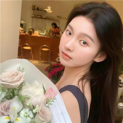 树篱女巫