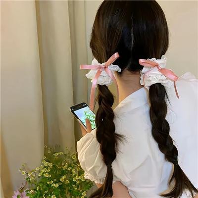 家乡的消息