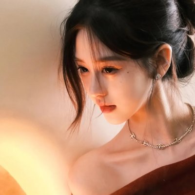 快乐的忧郁