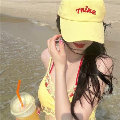 妖妇