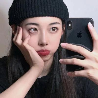 人类之子