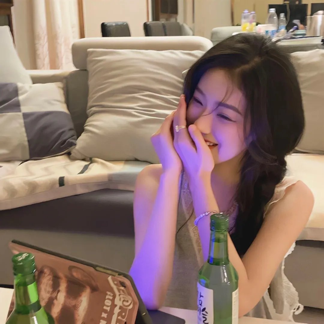 无辜的强暴