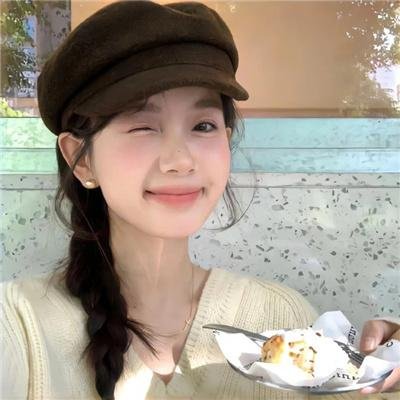 我不在这儿