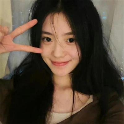 拜托了！别宠我第四季