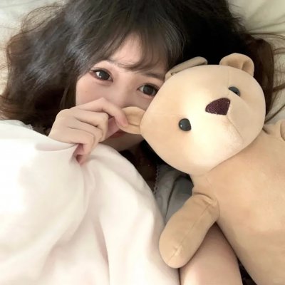 性爱特务
