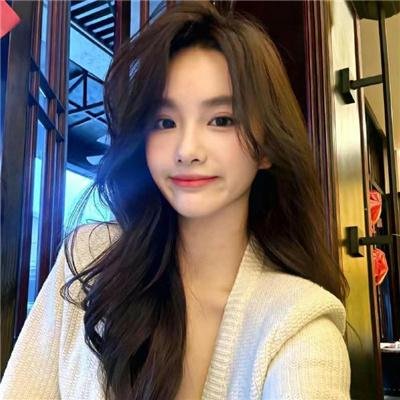 新婚告急