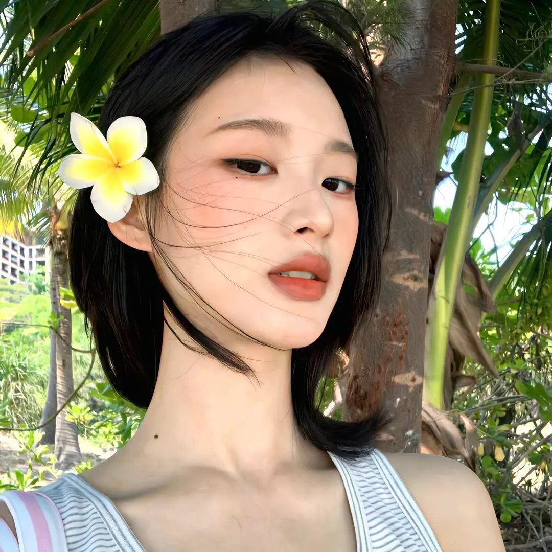女人残酷史