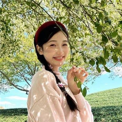 杀手少女