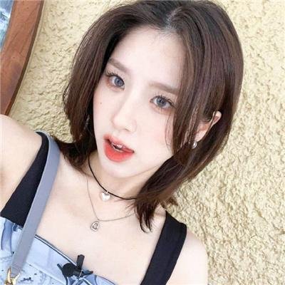 楊八妹招親粤语