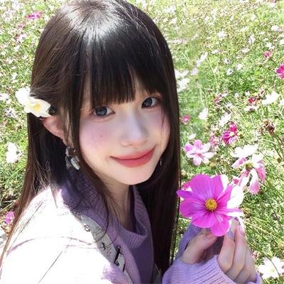 提剑映桃花