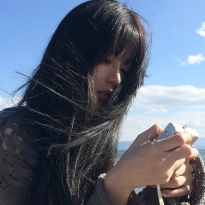 此时此刻