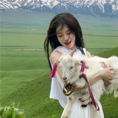 大恋爱：与将我忘记的你